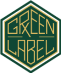 Green Label RX