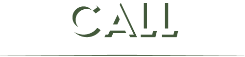 Call