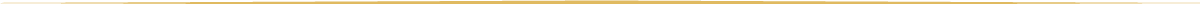 decorative border