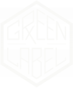 Green Label Logo