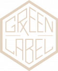 Green Label icon