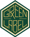 Green Label RX